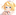 Hevue Img Preview