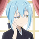 张啸's avatar